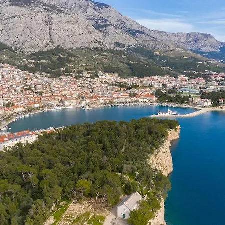 Nina * Makarska